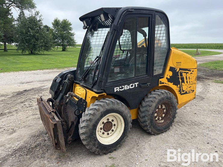 2006-jcb-160-image-1