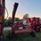 new-holland-900-image-3