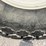 kinze-800-image-20