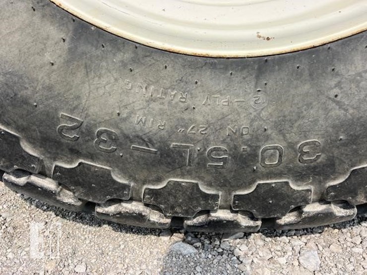 kinze-800-image-20