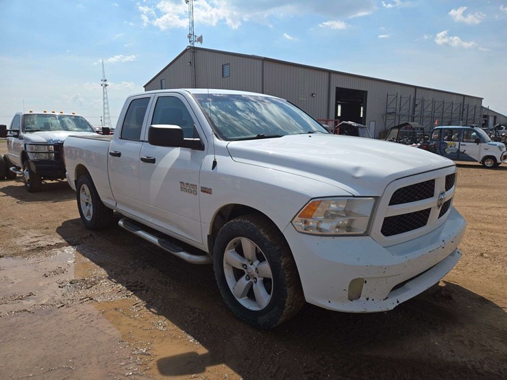 2014-ram-1500-tradesman-image-2