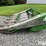 1982-john-deere-643-image-8