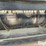 2013-mac-don-fd75-image-11