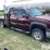2003-chevrolet-silverado-2500-image-4