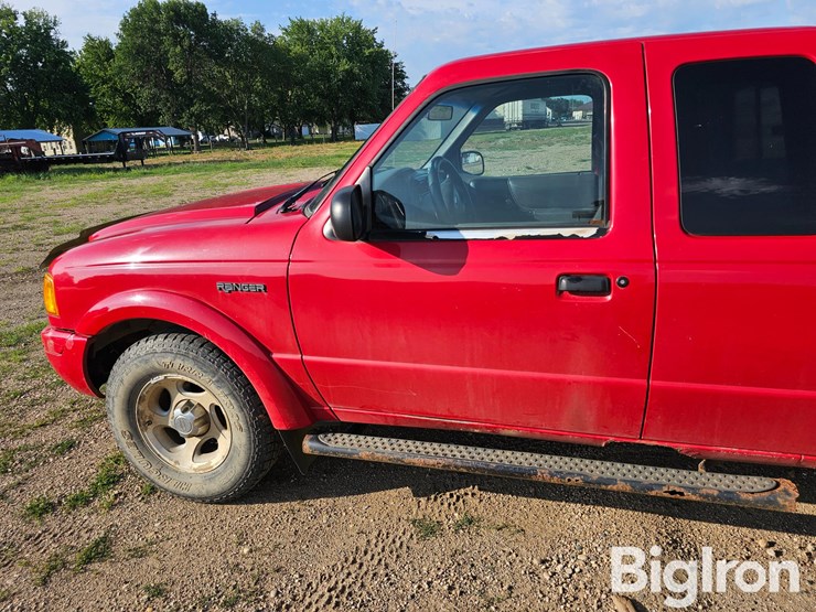 2001-ford-ranger-image-9
