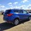 2019-ford-escape-sel-image-4