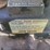 john-deere-2653a-image-6