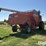 1983-massey-ferguson-860-image-5