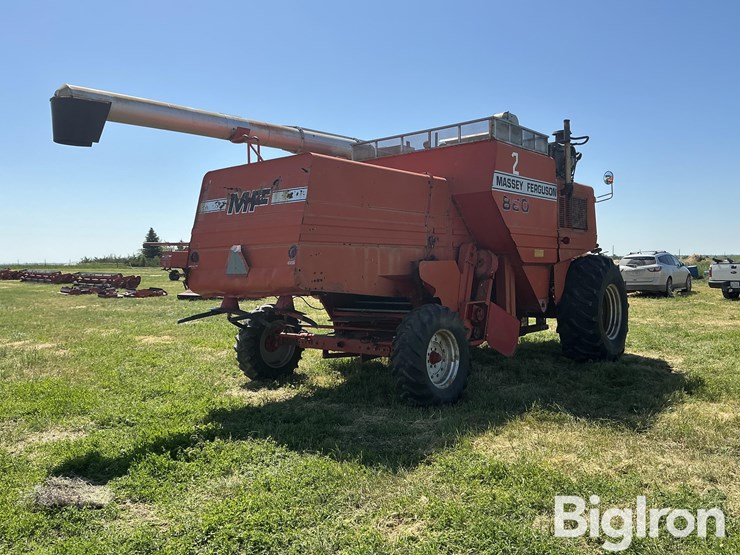 1983-massey-ferguson-860-image-5