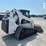 2007-bobcat-t300-image-6