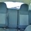 2008-jeep-compass-image-8