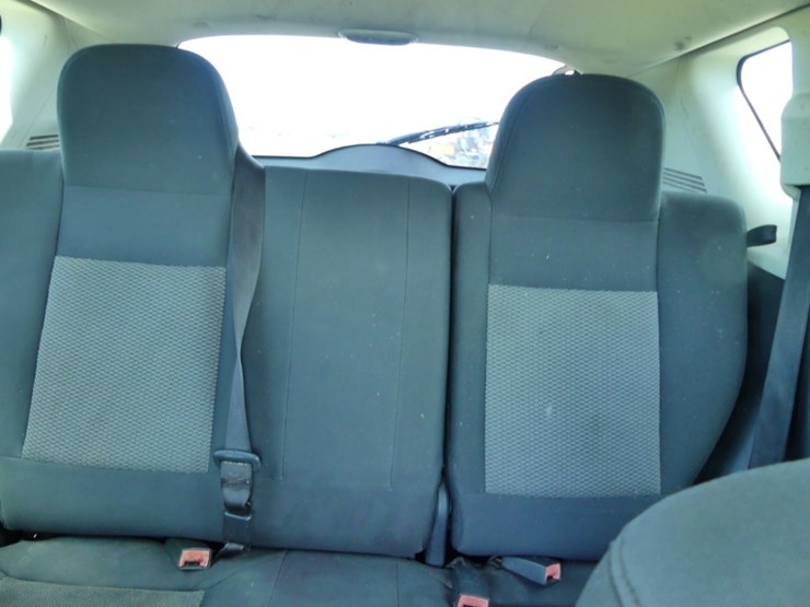 2008-jeep-compass-image-8