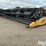 2022-claas-convio-1080-image-1