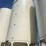 concept-5,000-bushel-hopper-bin,-fully-equipped-with-agi-grainguard-10-hp-bin-fan-with-three-phase-electric-motor-image-16