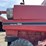 1994-case-ih-1688-image-19