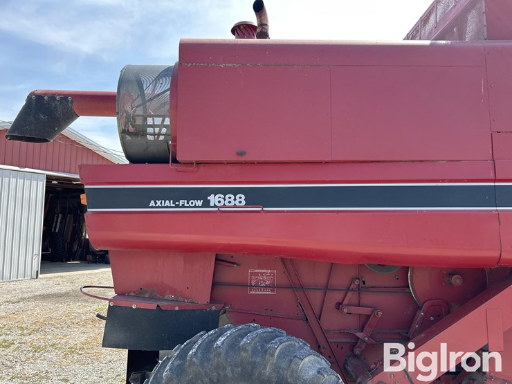 1994-case-ih-1688-image-19