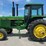 john-deere-4840-image-2