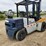 komatsu-fg45t-6-image-4