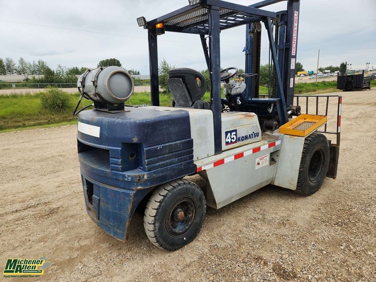 komatsu-fg45t-6-image-4