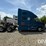 2017-volvo-vnl780-image-3