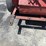 new-holland-900-image-12