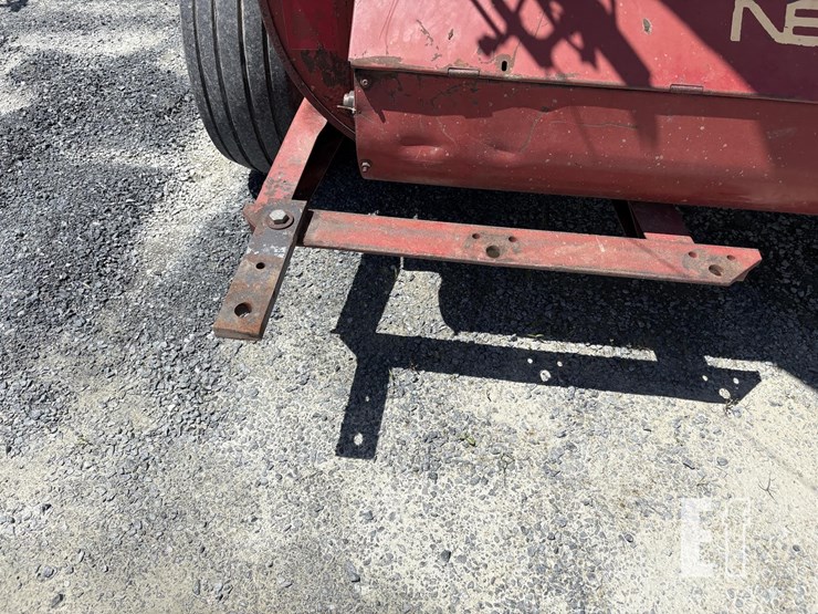 new-holland-900-image-12