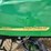 john-deere-3225c-image-29