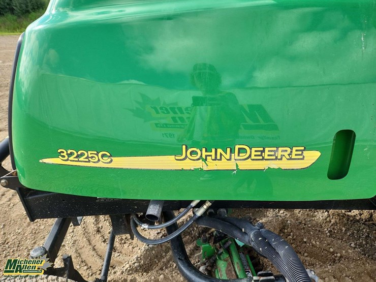 john-deere-3225c-image-29