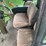 john-deere-6810-image-22
