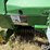 2005-john-deere-567-image-17
