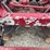 1994-kenworth-t600-image-24