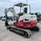 takeuchi-tb260-image-5
