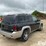 2006-chevrolet-trailblazer-image-5