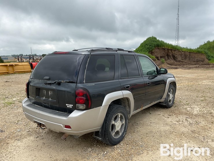 2006-chevrolet-trailblazer-image-5