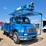 2007-freightliner-m2-106-image-2