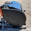 peterbilt-truck-tractor-def-tank-&-components-image-16