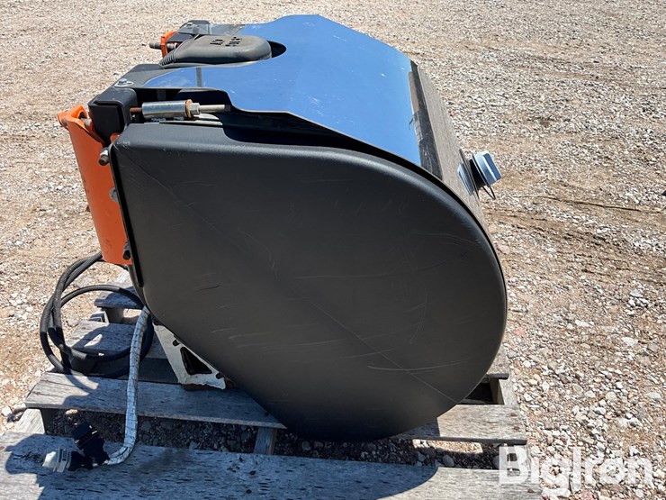 peterbilt-truck-tractor-def-tank-&-components-image-16