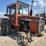 massey-ferguson-1085-image-3