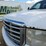 2008-gmc-sierra-3500hd-image-40