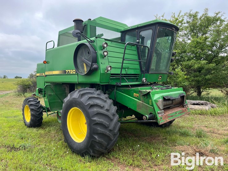 1988-john-deere-7720-image-1