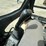 komatsu-pc78mr-6-image-20