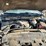 2013-ram-1500-slt-image-19