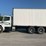 2000-freightliner-fl80-image-6