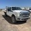 2012-ford-f350-image-19