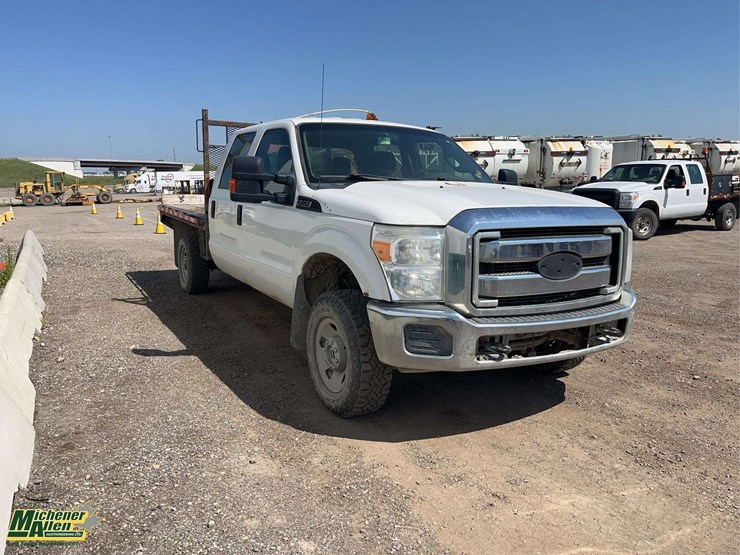 2012-ford-f350-image-19
