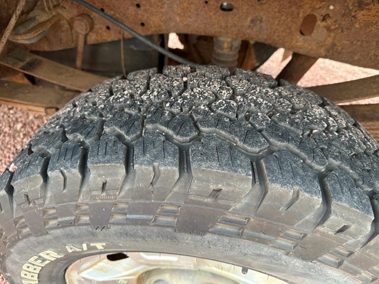 2006-ford-f250-xl-image-8