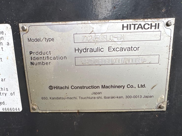 2017-hitachi-zx245us-lc-6-image-9