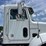 2003-peterbilt-330-image-24