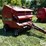 1987-case-ih-3650-image-3