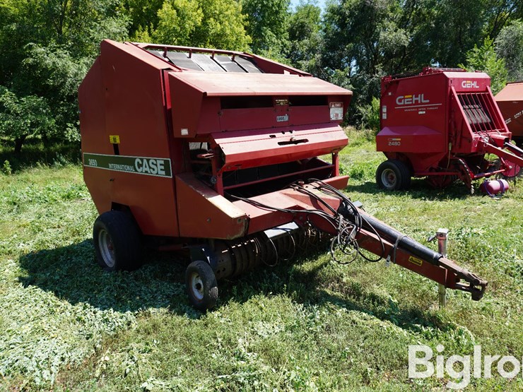 1987-case-ih-3650-image-3